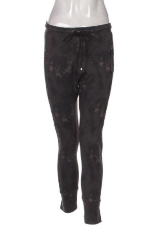 Γυναικείο παντελόνι Mac, Μέγεθος S, Χρώμα Πολύχρωμο, Τιμή 12,43 €