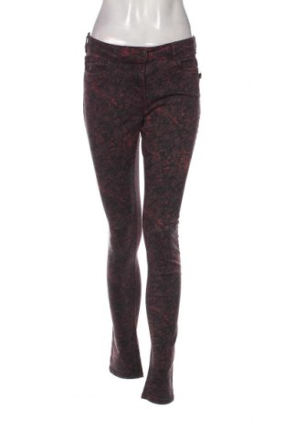 Pantaloni de femei Maison Scotch, Mărime M, Culoare Negru, Preț 76,05 Lei