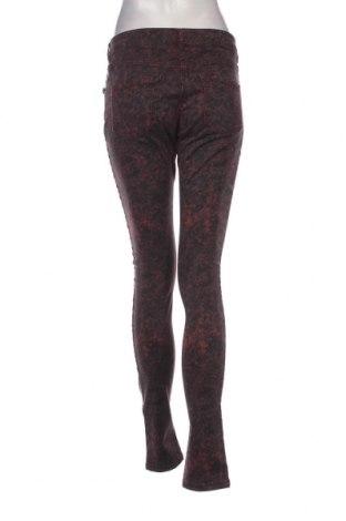 Pantaloni de femei Maison Scotch, Mărime M, Culoare Negru, Preț 76,05 Lei