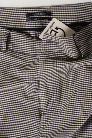 Dámske nohavice Maison Scotch, Veľkosť M, Farba Viacfarebná, Cena  38,56 €
