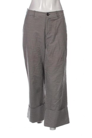 Pantaloni de femei Maison Scotch, Mărime M, Culoare Multicolor, Preț 114,08 Lei