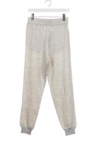 Pantaloni de femei Maje, Mărime XS, Culoare Gri, Preț 407,04 Lei