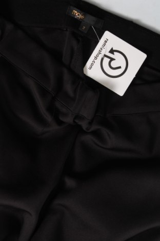 Dámske nohavice Maje, Veľkosť S, Farba Čierna, Cena  53,72 €