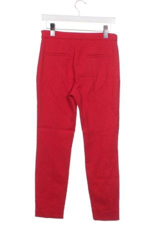 Dámské kalhoty  Maliparmi, Velikost M, Barva Červená, Cena  415,00 Kč