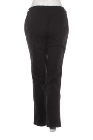 Γυναικείο παντελόνι Malva, Μέγεθος M, Χρώμα Μαύρο, Τιμή 1,79 €