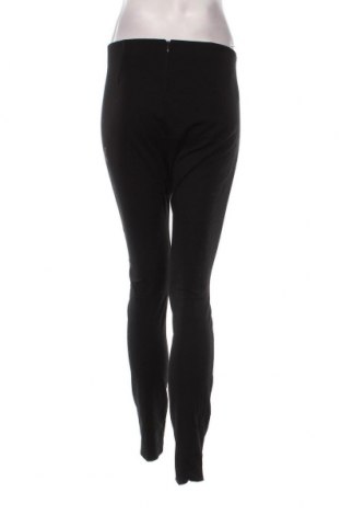 Γυναικείο παντελόνι Mango, Μέγεθος M, Χρώμα Μαύρο, Τιμή 16,62 €