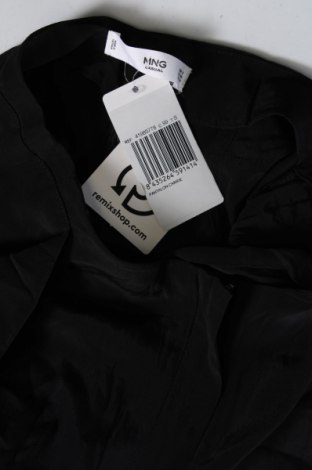 Dámske nohavice Mango, Veľkosť S, Farba Čierna, Cena  16,81 €