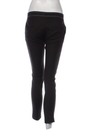 Pantaloni de femei Mango, Mărime S, Culoare Negru, Preț 11,02 Lei