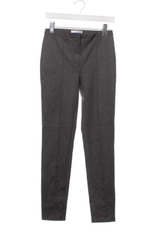 Pantaloni de femei Mango, Mărime XS, Culoare Gri, Preț 33,95 Lei