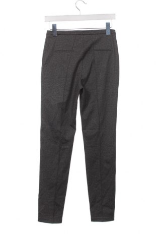 Pantaloni de femei Mango, Mărime XS, Culoare Gri, Preț 26,84 Lei