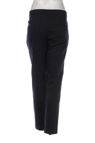 Γυναικείο παντελόνι Mango, Μέγεθος L, Χρώμα Μπλέ, Τιμή 18,21 €