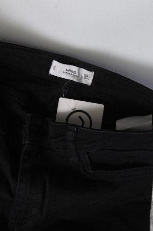 Damenhose Mango, Größe M, Farbe Schwarz, Preis € 5,19