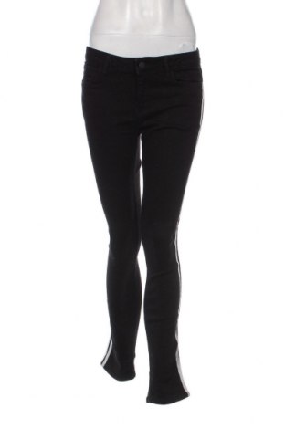 Γυναικείο παντελόνι Mango, Μέγεθος M, Χρώμα Μαύρο, Τιμή 3,71 €