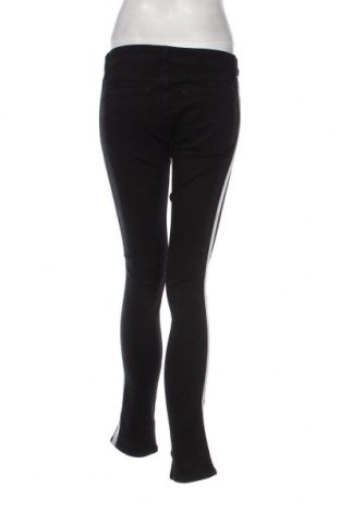 Pantaloni de femei Mango, Mărime M, Culoare Negru, Preț 18,50 Lei