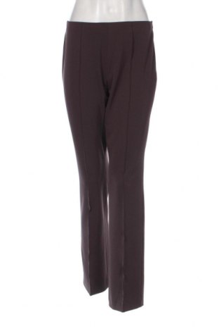 Pantaloni de femei Marc Aurel, Mărime M, Culoare Mov, Preț 103,80 Lei