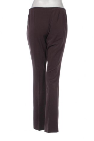 Γυναικείο παντελόνι Marc Aurel, Μέγεθος M, Χρώμα Βιολετί, Τιμή 8,67 €