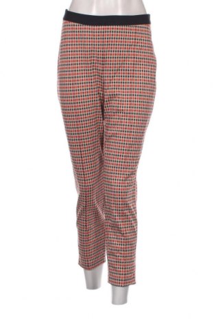 Pantaloni de femei Marc Cain, Mărime L, Culoare Multicolor, Preț 191,58 Lei