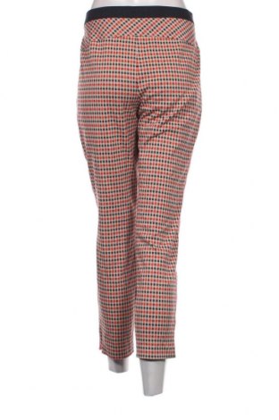 Дамски панталон Marc Cain, Размер L, Цвят Многоцветен, Цена 58,24 лв.