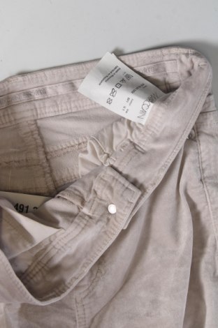 Pantaloni de femei Marc Cain, Mărime S, Culoare Ecru, Preț 99,47 Lei