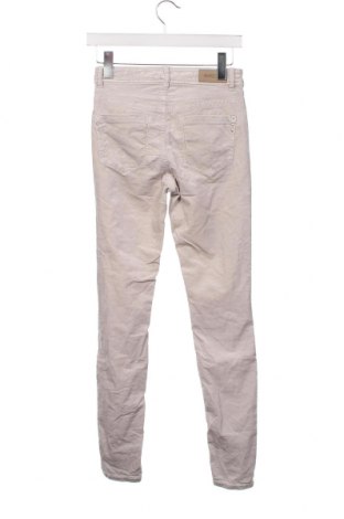 Pantaloni de femei Marc Cain, Mărime S, Culoare Ecru, Preț 99,47 Lei