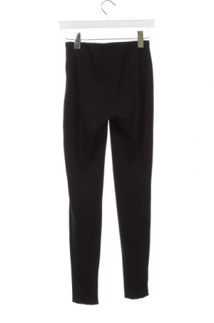 Pantaloni de femei Marc Cain, Mărime XS, Culoare Negru, Preț 187,89 Lei