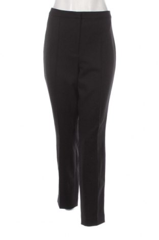 Pantaloni de femei Marc Cain, Mărime L, Culoare Negru, Preț 198,95 Lei