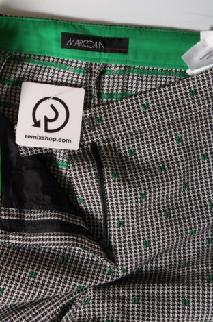 Дамски панталон Marc Cain, Размер S, Цвят Многоцветен, Цена 112,00 лв.