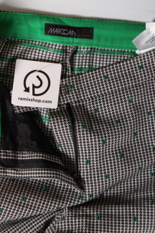 Damenhose Marc Cain, Größe S, Farbe Mehrfarbig, Preis € 40,53