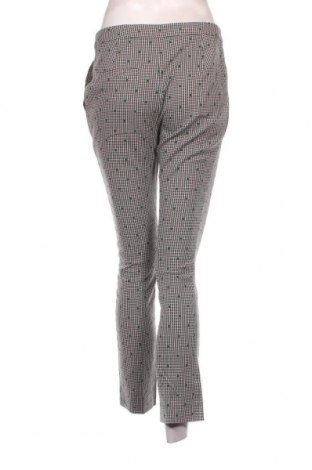 Γυναικείο παντελόνι Marc Cain, Μέγεθος S, Χρώμα Πολύχρωμο, Τιμή 36,03 €