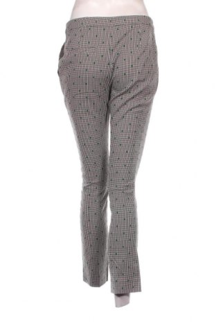 Damenhose Marc Cain, Größe S, Farbe Mehrfarbig, Preis 77,94 €