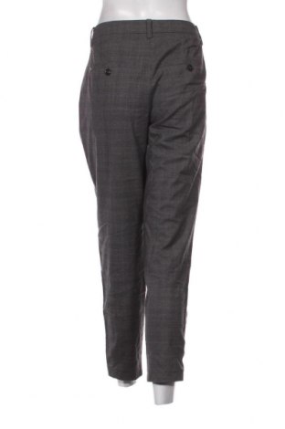 Pantaloni de femei Marc Cain, Mărime L, Culoare Gri, Preț 198,95 Lei