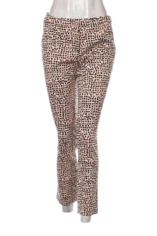 Γυναικείο παντελόνι Marc Cain, Μέγεθος M, Χρώμα Πολύχρωμο, Τιμή 25,63 €