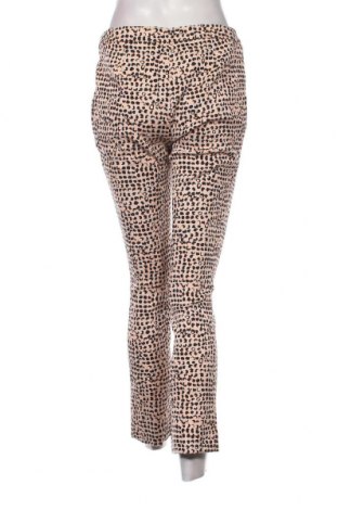 Γυναικείο παντελόνι Marc Cain, Μέγεθος M, Χρώμα Πολύχρωμο, Τιμή 69,28 €