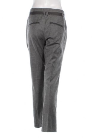 Pantaloni de femei Marc Cain, Mărime M, Culoare Gri, Preț 226,48 Lei
