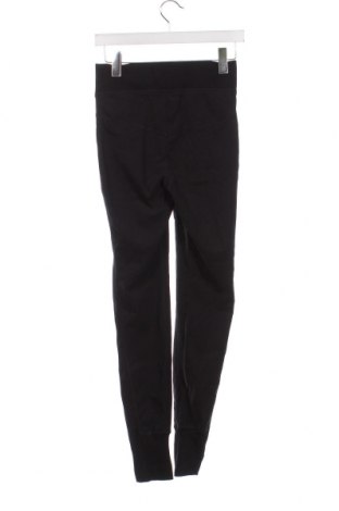 Pantaloni de femei Marc Cain Sports, Mărime XS, Culoare Negru, Preț 176,84 Lei