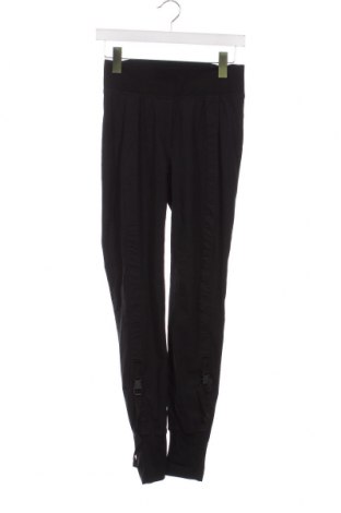 Дамски панталон Marc Cain Sports, Размер XS, Цвят Черен, Цена 45,92 лв.