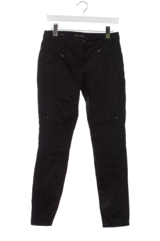 Pantaloni de femei Marc Cain Sports, Mărime S, Culoare Negru, Preț 84,74 Lei