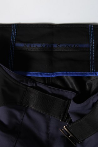 Damenhose Marc Cain Sports, Größe XL, Farbe Blau, Preis € 51,11