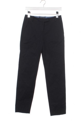 Pantaloni de femei Marc O'Polo, Mărime S, Culoare Albastru, Preț 321,53 Lei