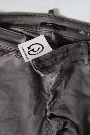 Pantaloni de femei Marc O'Polo, Mărime S, Culoare Gri, Preț 24,60 Lei