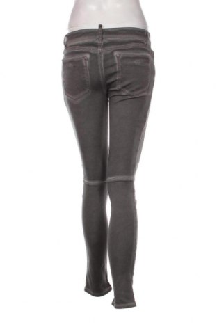 Pantaloni de femei Marc O'Polo, Mărime S, Culoare Gri, Preț 33,55 Lei