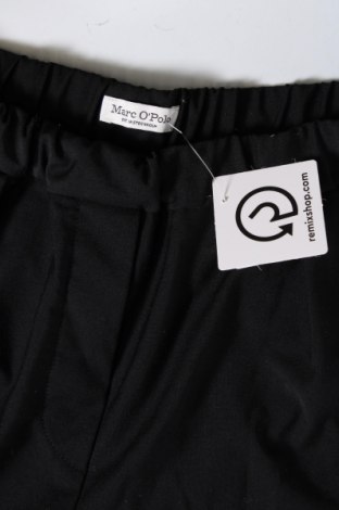 Дамски панталон Marc O'Polo, Размер M, Цвят Черен, Цена 33,62 лв.