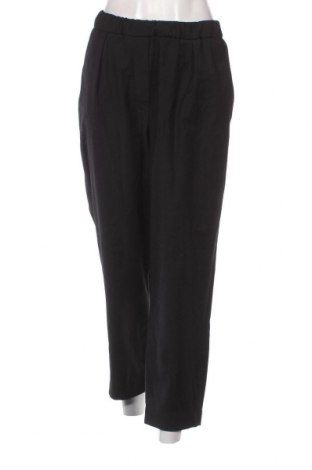 Дамски панталон Marc O'Polo, Размер M, Цвят Черен, Цена 44,28 лв.
