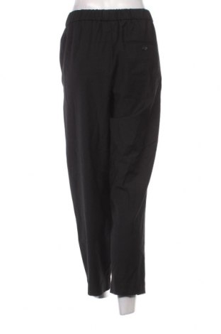 Dámské kalhoty  Marc O'Polo, Velikost M, Barva Černá, Cena  288,00 Kč