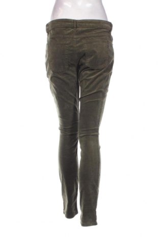 Дамски панталон Marc O'Polo, Размер L, Цвят Зелен, Цена 68,00 лв.