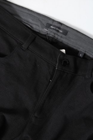 Dámské kalhoty  Marc O'Polo, Velikost S, Barva Černá, Cena  520,00 Kč