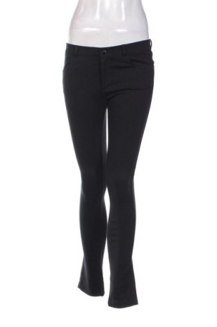 Дамски панталон Marc O'Polo, Размер S, Цвят Черен, Цена 27,88 лв.