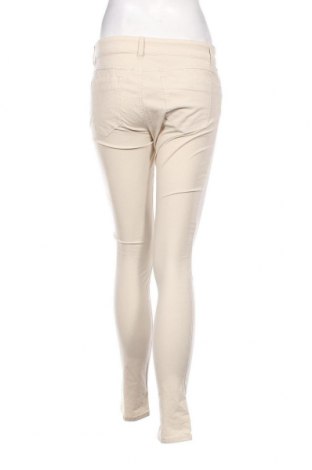 Дамски панталон Marc O'Polo, Размер M, Цвят Бежов, Цена 32,64 лв.