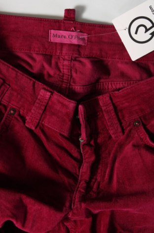 Pantaloni de femei Marc O'Polo, Mărime M, Culoare Mov, Preț 223,68 Lei