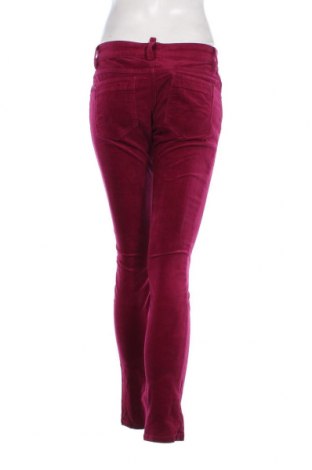 Дамски панталон Marc O'Polo, Размер M, Цвят Лилав, Цена 32,64 лв.